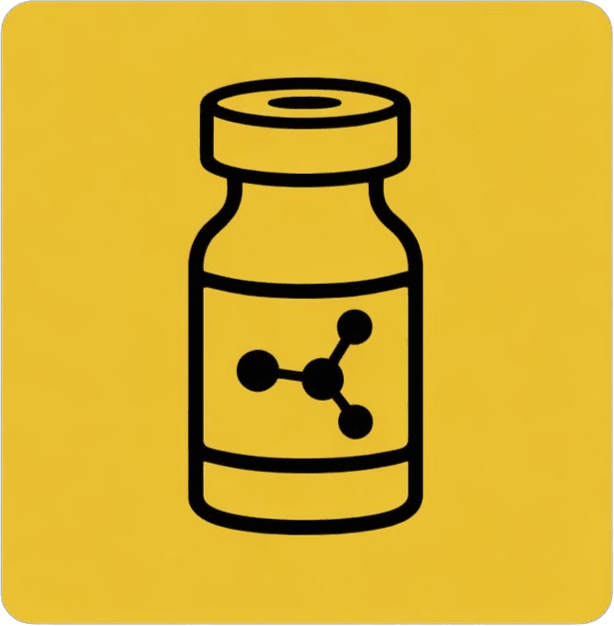 Peptides