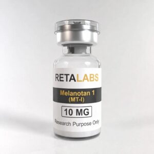 Mélanome-1 (MT-I)