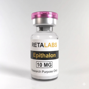 Épithalon