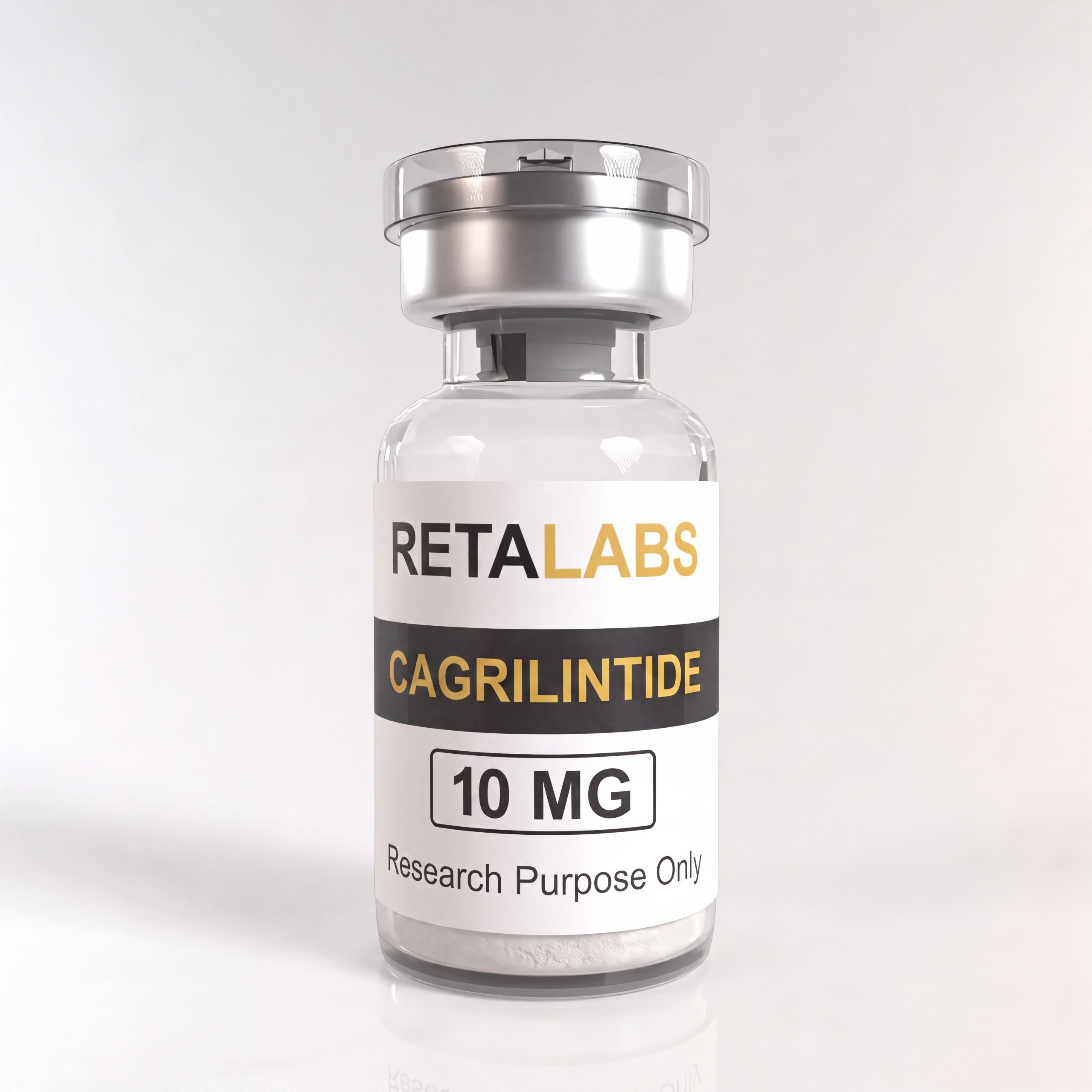 Cagrilintide