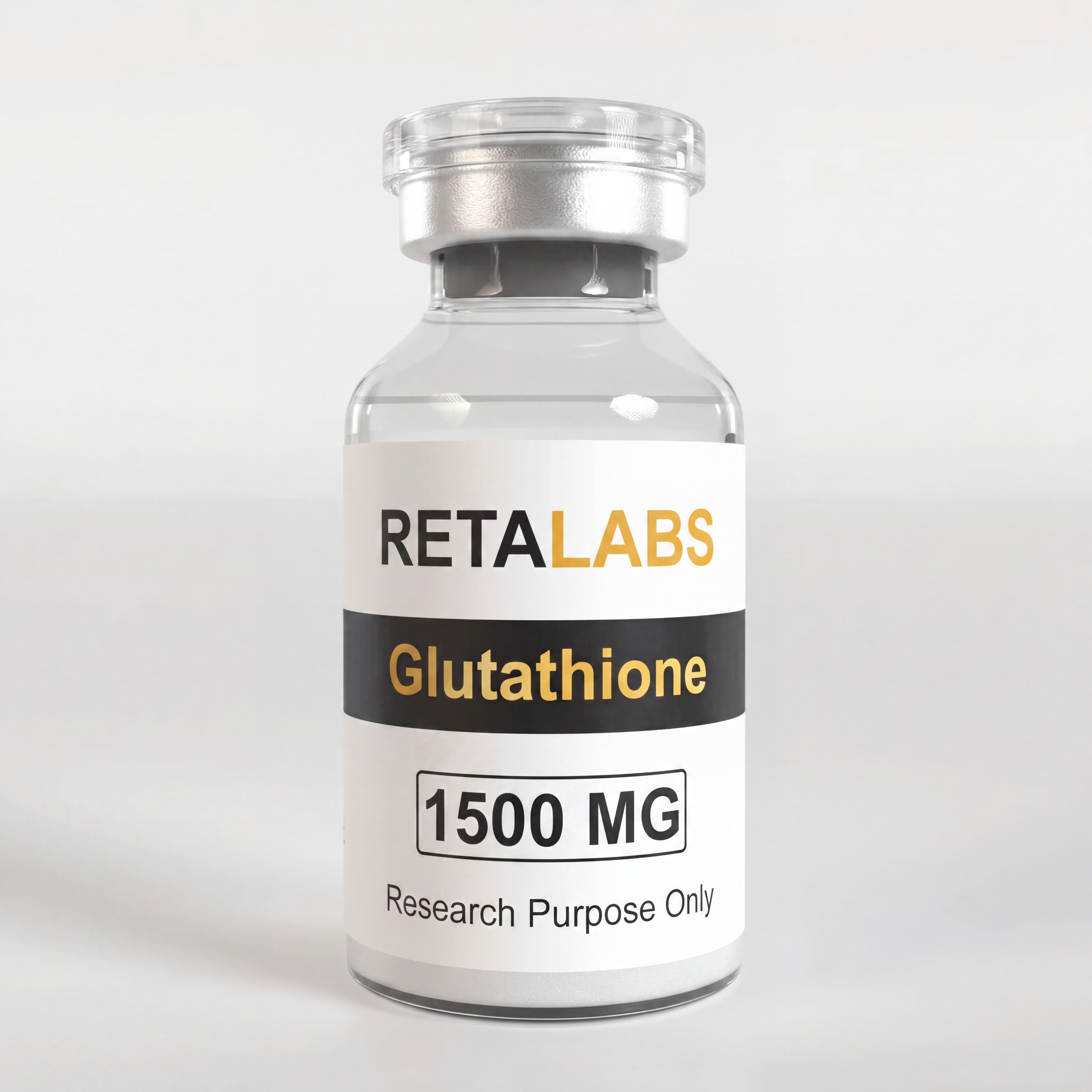 Glutathion