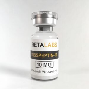 Kisspeptine-10
