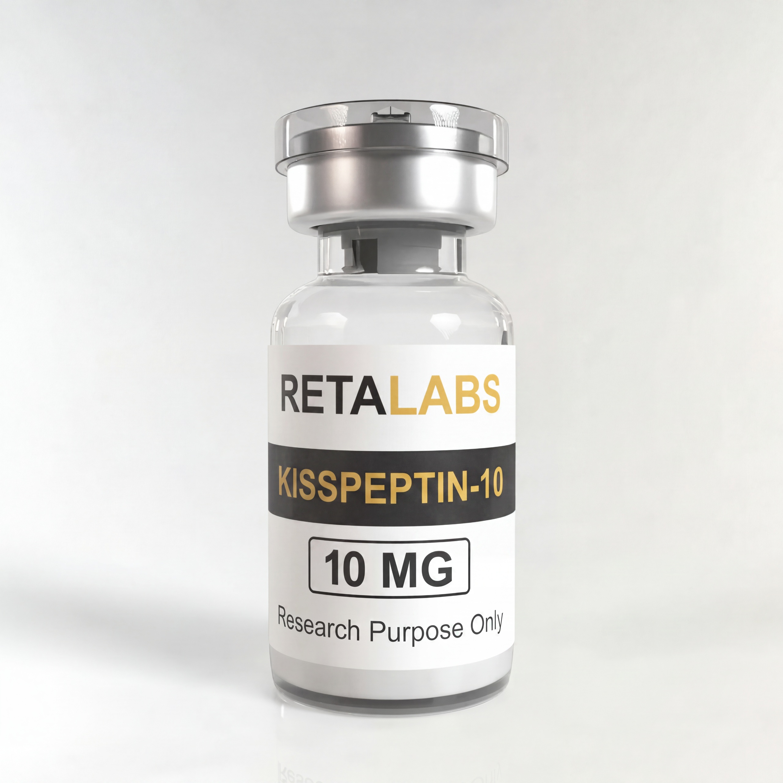 Kisspeptine-10