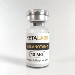 Mélanome-1 (MT-I)